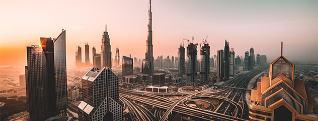 Kaeline Group- services