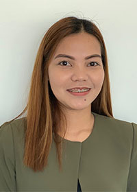 photo of Edzen Bautista Magalona