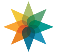 photo of The Essential Guide to Marine Engine Oil: What Every Vessel Owner Needs to Know