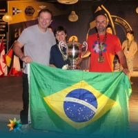 photo of Kaeline Group Proudly Supports the Regatta of Champions 2025